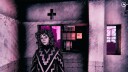 Saturnalia Limited Run PS5