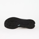 On Mens Cloudultra 3 Black/Black 46"