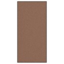  Dørmatte Annet Brun og svart 120 x 250 cm Polypropylen og vinyl
