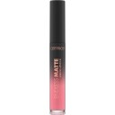 Catrice Endless Matte Liquid Lipstick 040 Wifey