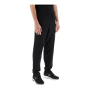Carhartt Wip Herre Bukser Svart M,