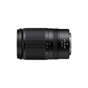 Nikon NIKKOR Z 28-75mm f/2.8 Zoomobjektiv for Nikon Z