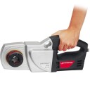 Rothenberger Gjengemaskin Supertronic 1250 800 w