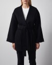 By Malene Birger Dame Frakker Svart XS,