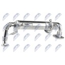 EGR Ventil NTY EGR-FT-004A