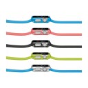 URBAN R APPLE WATCH SLIM CASE 5PK 42MM