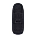 Ironside Beltehylster for stavlykter f/stavlykter Stretch