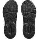 Asics Gel 1130 Black 47