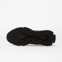adidas Megaride Ag Core Black/ Night Grey/ Core Black EUR 44
