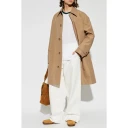 Ami Paris Herre Topper Hvit XL,