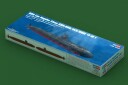 HobbyBoss 1/350 USS Los Angeles Class SSN-688/VLS/688I