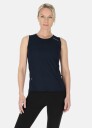 Swedemount Ultra Light Tanktop W