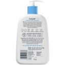 Cetaphil Gentle Skin Cleanser 473 ml