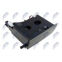 NTY EZC-WW-404 Koppholder