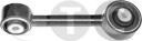 STC T405581 Motorfeste
