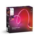 Philips Hue Flux Lysstripe 10 m