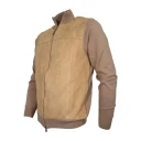 Cashmere Company Herre Jakker Beige XL,