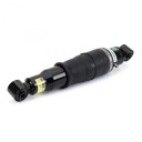 Luftdempere Arnott AS-3284