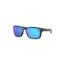 Oakley, unisex, Accessories, Svart, ONE SIZE,