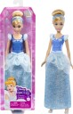 Mattel Disney Princess Cinderella