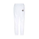 Vivienne Westwood Herre Bukser Hvit L,