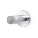 Habo 1367 Enkel Krok Krom