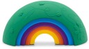 Jellystone Designs Over the Rainbow Stableklosser 5 Stk