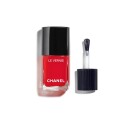 Chanel LE VERNIS 147 INCENDIAIRE