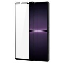 Dux Ducis Medium Alumina Sony Xperia 1 IV Beskyttelsesglass