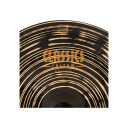 Meinl 18"" Class. Cust. Dark Heavy CH