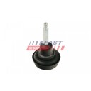 Buffer, motorpanser FAST FT78601