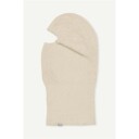 Houdini Lykan Balaclava Foggy Mountain