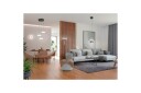 Vegglampe TRIO Celeste Matt svart/hvit/kaffebrun - Matt svart/hvit/kaffebrun