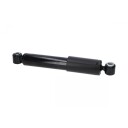 Støtdemper KAVO PARTS SSA-10774
