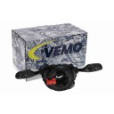 Bryter komplett rattstamme VEMO V20-80-0011