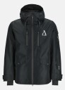 Slade Aspen Jacket II
