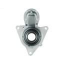 Lager, starter AS-PL SBR3004