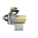 Starter BV PSH 400.040.174.200