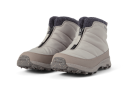 Icebug Sala Women's BUGrip   TaupeGrey