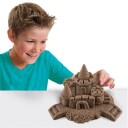 Kinetic Sand Beach Sand