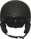 Sweet Protection Looper Mips Helmet L/XL Matte Bronco White