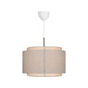 Other Brand Takai takpendel - Beige