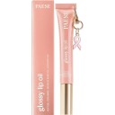 PAESE Glossy Lip Oil 9 ml