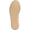 adidas Barreda Decode Lux Sneakers Herre Blå 44 2/3