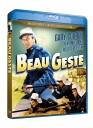 Beau Geste 1939 Limited Edition BluRay