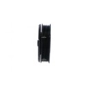 Magnetclutch, klimakompressor NRF 380055