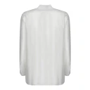 Blanca Vita Dame Bluser & Skjorter Hvit L,