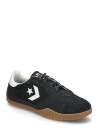 Converse Run Star Trainer - Black - 40