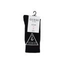 Guess Dame Undertøy Svart ONE SIZE,
