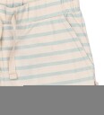 Petit Piao Ppsun Shorts   Cream   86